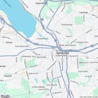 25798026