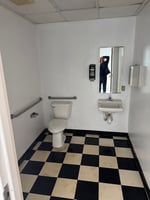 25797925