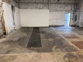 25797935
