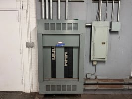 25797896