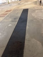 25797934