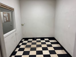 25797917