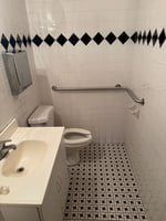 25797899