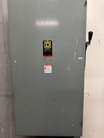25797894