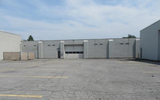 25797970