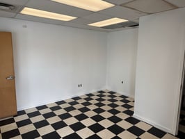 25797926
