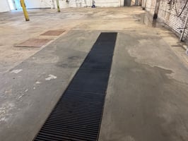 25797936