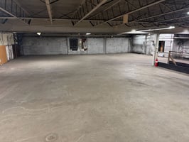 25797901