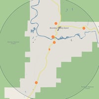 23388937