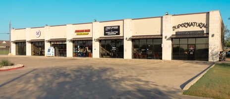 34055523
