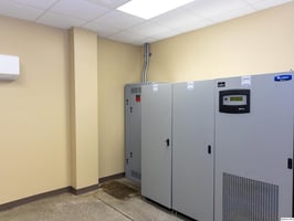 25264409