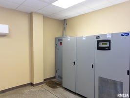 23391076