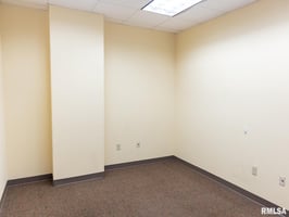 23391042