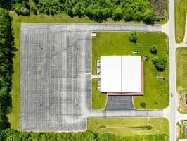 25264382