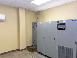 23449529