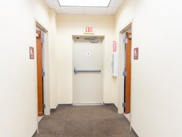 23449502