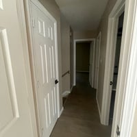 23392883
