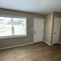 23392890
