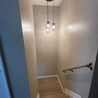 23392884