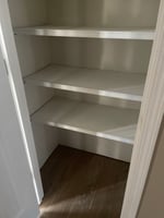23392879