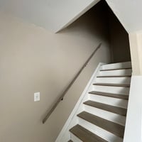 23392891