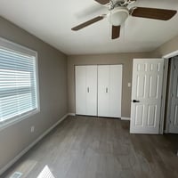 23392882