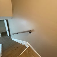 23392886