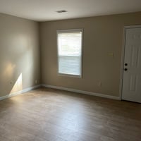 23392896