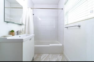 27993628