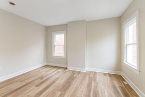 23394533