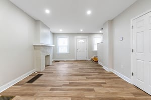 23394528