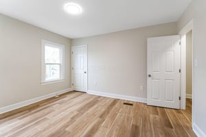 23394534