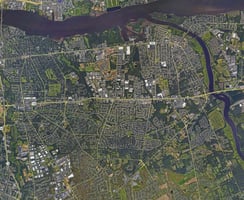 26446047