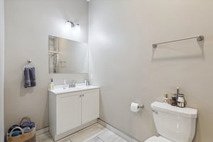 24116384