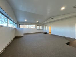 28371395