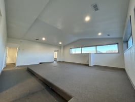 34117501