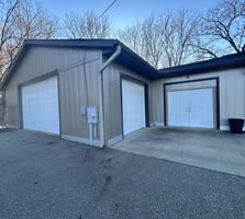 34117363