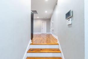 23397161