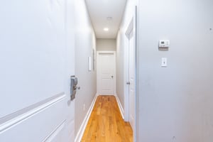 23397154