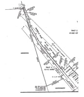 26895481