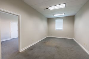23398153
