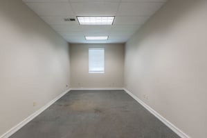 23398154