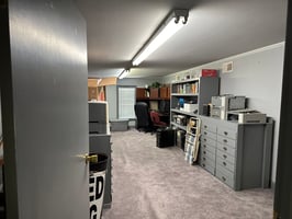 23398545