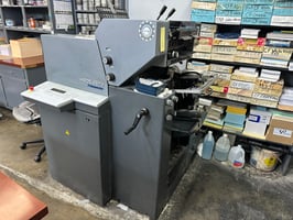 23398542