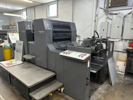 23398531