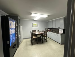 23398536