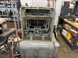 23398527
