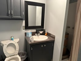 23398546