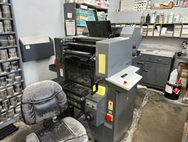 23398540
