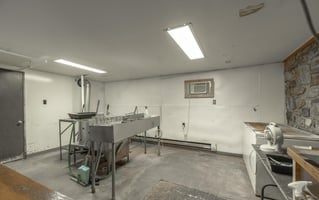 23424056
